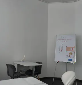 https://storage2.easyweek.io/live/media/140629/branch_images_CNFnNKzj.jpg