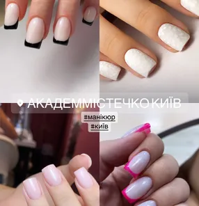 https://storage2.easyweek.io/live/media/144867/branch_images_1goLplK0.jpg