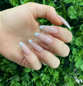 https://storage2.easyweek.io/live/media/144870/branch_images_xyl6XeXf.jpg