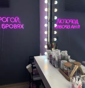 https://storage2.easyweek.io/live/media/146277/branch_images_06ATkJsm.jpg