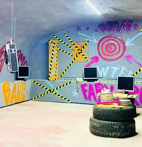 https://storage2.easyweek.io/live/media/162044/branch_images_PsAtzDAb.jpg