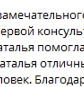 https://storage2.easyweek.io/live/media/106561/branch_images_3Gh8HX2e.png