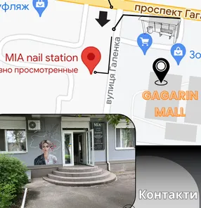 https://storage2.easyweek.io/live/media/254297/branch_images_HgzUoGJO.png