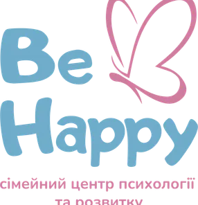 https://storage2.easyweek.io/live/media/275870/branch_images_GaDpMAJ3.png