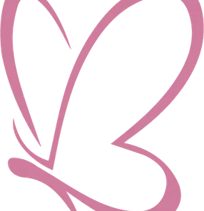 https://storage2.easyweek.io/live/media/275871/branch_images_oQl7y9q8.png