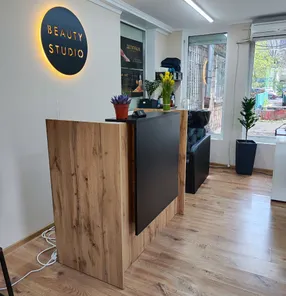 https://storage2.easyweek.io/live/media/205141/branch_images_J2YpGufD.jpg
