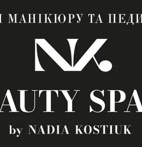 https://storage2.easyweek.io/live/media/205661/branch_images_kD4qPdXa.jpg