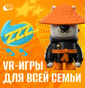 https://storage2.easyweek.io/processed/images/2024-12-12/b9309b5fe754ed51d2c01012252184df742a2e7e347ba906565f24f45325aa07_1080x1080.png
