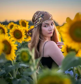 https://storage2.easyweek.io/processed/images/2025-01-06/d60d0c3f592fd21e0defc3d96b1e1515d498007b4dabe3601e8899397e078b2a_2000x1333.jpg