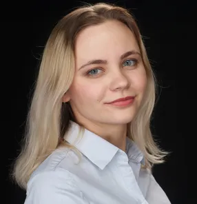 https://storage2.easyweek.io/processed/images/2025-01-08/76b4a60d84d895adb92f80ab29d25980b90b332bf10e87cf73392385fa189b84_1080x1080.png