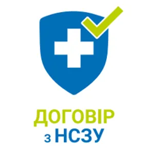 https://storage2.easyweek.io/processed/images/2025-01-20/acc0fac5cd2015bec075fc6236906789c8f0f2a3b8957869dc52fbb5226e3b8d_300x230.jpeg