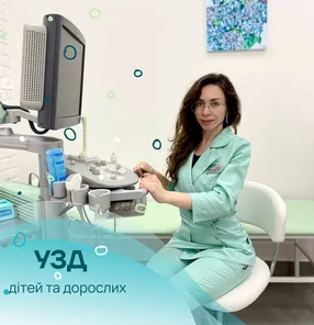 https://storage2.easyweek.io/processed/images/2025-01-20/eeaa46c88d95e5ea48b6d47fef4a58a470fd2aec34646caa056557c8cc414c53_2160x2160.png
