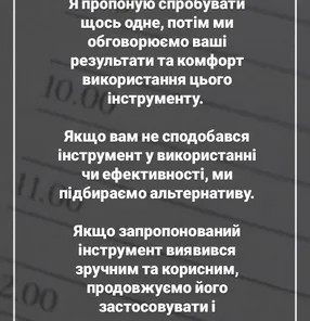 https://storage2.easyweek.io/processed/images/2025-01-23/f3f8a6984e6ddc0c18ba185c8df9e157be5af288798361c78579191a9940e9dd_1080x1892.jpg
