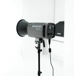 https://storage2.easyweek.io/processed/images/2025-01-24/99263a5660e99fb96cc486c0c28ef4a2c3fe07a39a619e5011d40b603f4bdf19_4581x6872.jpeg