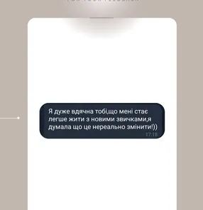 https://storage2.easyweek.io/processed/images/2025-03-05/6970d4afacea04817e1123207c4b7b52cb6987c190eb5fb6e7664480e82c448e_1080x1920.png