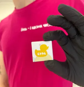 https://storage2.easyweek.io/processed/images/2025-03-14/0a41cc99e8544d460ee2d4b6e3d3c2b894820291cee19b7b95354dfb2987d5e0_960x1280.jpg