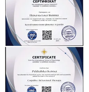 https://storage2.easyweek.io/processed/images/2025-04-01/2a9705e36346bc344f8353f3f8865af902d67774e5be9dd31b99c10f7d4bcd66_1080x1357.jpeg