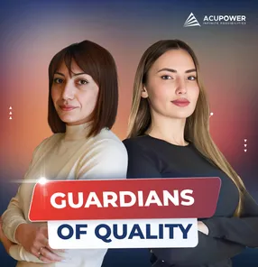 https://storage2.easyweek.io/processed/images/2025-04-01/6d9819ef0b1c7b18dff9aed782dfb3c3f694e8e5e133df728b6646fb9f420728_1370x1370.png