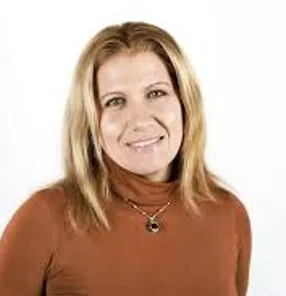 https://storage2.easyweek.io/processed/images/2025-04-15/b914b4ef59ea7adbcc272a9d5107593b2d276e0dcb2576608b9d46e8788d1d2b_275x183.jpg