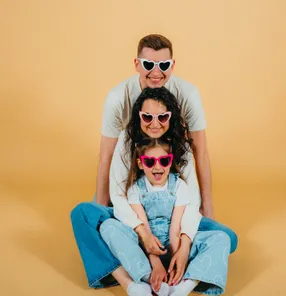 https://storage2.easyweek.io/processed/images/2025-05-27/0039d2d09f3905ae7dccc8ceed14e85bc4eeb25889cf48c66c5257436aab7bb5_3087x4798.jpg