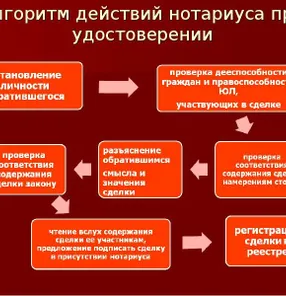 https://storage2.easyweek.io/processed/images/2025-05-28/9e7c314503b863b9f188ea9d114ef7f8db9a5f41fb8fbb952852263936a4d2d2_800x600.jpg
