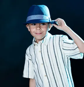 https://storage2.easyweek.io/processed/images/2025-06-08/f22e1c0630aaf29bc7c57b00af7204ed1a727caf7f264c694bae84648b58be9f_5234x3482.jpg