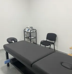https://storage2.easyweek.io/processed/images/2025-06-23/acf1e49b88eb1755b23d1509fdc3377aa646ad49e90908732e6016b4ed70277c_4032x3024.jpeg