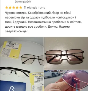 https://storage2.easyweek.io/processed/images/2025-06-30/f560a7c1442102f8d880a820fa1f112fad7b72d3aafa58f227aaed24ead26332_452x597.png