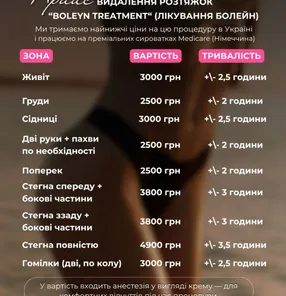 https://storage2.easyweek.io/processed/images/2025-07-22/159ef83db7ffb5267f12541f9bb4d9af4b13bcfda92b8827f90f92fe7e06d348_1024x1280.jpg