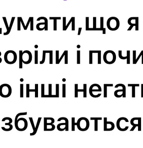 https://storage2.easyweek.io/processed/images/2025-08-04/a549463e3569a2d548b068d9df1695a1e53fa6d0480e5bd2954ecb75920f33ba_992x336.jpeg