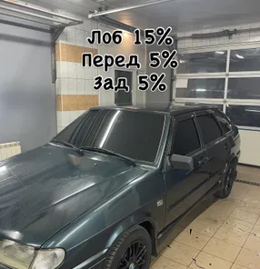 https://storage2.easyweek.io/processed/images/2026-02-25/42dd13eabf85596e3e03e5a671d52d873374beef1b19c1befb21a0dc206dc2c1_1440x1920.jpeg