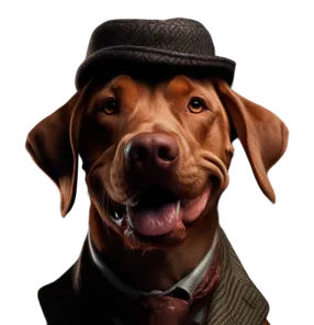 https://storage2.easyweek.io/processed/images/2026-03-03/762194de7166e66d15f4652f8197354ba01d552bad5e747be2f7abb5fdb6e34a_480x480.png