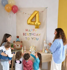 https://storage2.easyweek.io/processed/images/2026-03-17/79f07a1b94daabae481222222f8d8820f3fb3323fa1a89615043eaf973e7a74e_1024x1536.jpeg