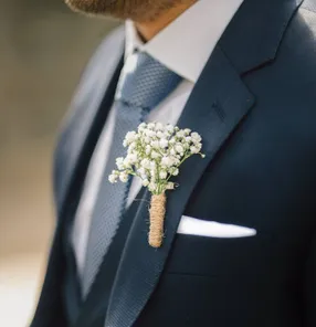 https://storage2.easyweek.io/processed/images/2026-03-17/ba4d3410566e227d3c040ecdf73ab5bd3ec65878894a5d7d45c347555ce1fd6c_1280x853.jpg