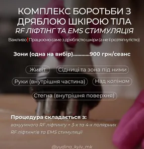 https://storage2.easyweek.io/processed/images/2026-03-21/7fe987041401ec3f7801e8c6ba5892d168954fdd12b3713a8892c7b5eaf1e731_1024x1280.jpg
