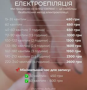 https://storage2.easyweek.io/processed/images/2026-03-21/ba821ed12ceb69d4742d7b6c21b1bd28c9c0256513d94ca50acda8d1d127d01b_1024x1280.jpg
