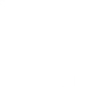 https://storage2.easyweek.io/processed/images/2026-04-20/35c64e2fa0fe40712818f0b7a04a3da18d0e164d638dbe5378ab8424e9b6daea_962x416.png