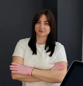 https://storage2.easyweek.io/processed/images/2026-04-21/5b3273d7395df7be2c4b6cb8a270258c557806871452502dd0cac0ea7f699cef_3024x4032.jpeg