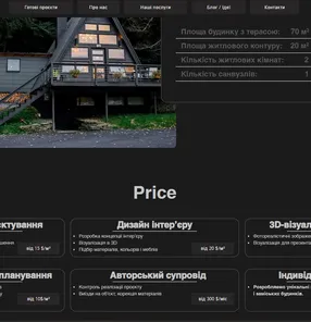 https://storage2.easyweek.io/processed/images/2026-04-22/9e3167858afff718d8085e9626bfb9ee31ca4bbdd89048aafbf865d26675b18c_1906x867.png