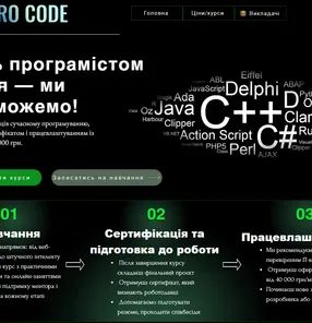 https://storage2.easyweek.io/processed/images/2026-04-22/d59bf7f126120b2f67cd41d1cbeeb3a27d4d73cb87c11df45751159c645031ba_1894x887.png