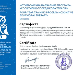 https://storage2.easyweek.io/processed/images/2026-05-10/7193bd0b546a195d03ae4bce4a4cab69b5928ccec01717e32f5cc8a76b0b41e6_1282x851.jpeg