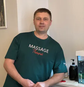 https://storage2.easyweek.io/processed/images/2026-05-17/461cc63e457ab47a1c17d3c1f37d1c0700f3aef5adaf628243b7f3ec42b82516_3024x4032.jpeg