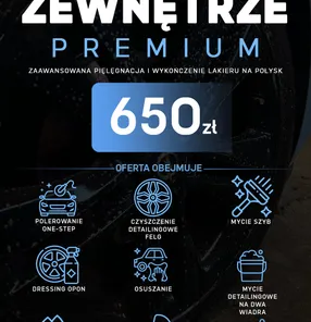 https://storage2.easyweek.io/processed/images/2026-05-20/fbb9039cdaad00e29fb40a1e94806626ee938faf92374b3bc8fa768e28cf0b2f_1170x1655.png