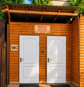 https://storage2.easyweek.io/processed/images/2026-06-07/462afb196b9d1572e70c7df99085ff4e40345c4644c7341cd0172f7885f97c7a_1023x1537.png