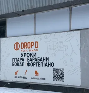 https://storage2.easyweek.io/processed/images/2026-06-12/eb512b26a98aa3a847e5348c71a55a24004ffb4915bacd299e5efa4088a0aaa0_1283x1792.png