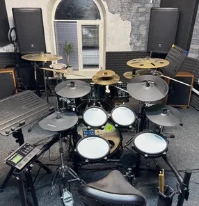 https://storage2.easyweek.io/processed/images/2026-07-24/1a513776d758c6f45f8a552a6f4ac841a2510f2c06906cae48d31f2ecc1ce97d_1280x960.jpg