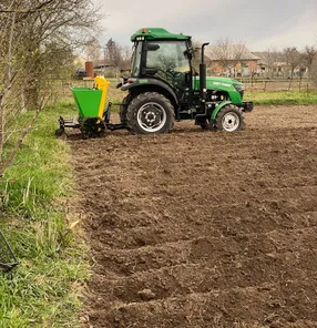 https://storage2.easyweek.io/processed/images/2026-07-29/1c0ae65c160b165908ba6e49a79ff3dd5e079153e39fb846bf2e22a1373fd42e_960x1280.jpg