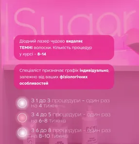https://storage2.easyweek.io/processed/images/2026-08-27/0f800baea9e0e38e63380515e39d42e3609a3f5fce42ab9ebd8c9d141bdfe4f6_1290x2087.jpeg