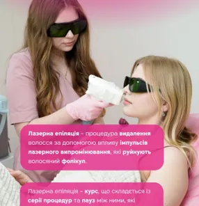 https://storage2.easyweek.io/processed/images/2026-08-27/50b18255d4d1eaaf24f715b003ed0c61382843a0bba41cda8bca2a91921a4d59_1290x2253.jpeg