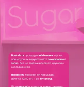 https://storage2.easyweek.io/processed/images/2026-08-27/90104060a2cc78a1af682fa83babae2c80cf98434e78bd0e1acd77fbf890e46f_1290x2061.jpeg